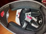2011-12-12 14.34.06.jpg