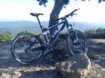 CameraZOOM-20111212111003369.jpg