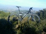 CameraZOOM-20111212111711380.jpg