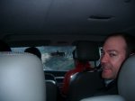 DSCF2005.jpg