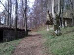 trekutz-lizaiturri (6).jpg