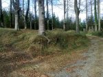 trekutz-lizaiturri (15).jpg
