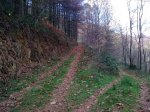 trekutz-lizaiturri (20).jpg