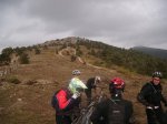 DSCF2048.jpg