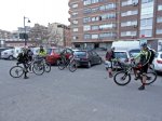 DSC09438.JPG