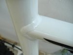 prueba 2.JPG