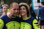 JOSAN Y ESPOSA2.jpg