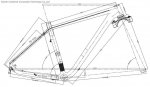 MTB2 29er 19inch  - frame.jpg