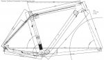 MTB2 29er 21inch  - frame.jpg