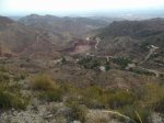 crevillente vista desde el pi.JPG