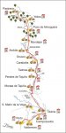 MontajeRuta.jpg
