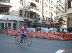 Bilbao-Bilbao%u00252525202007.jpg