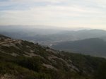 PC070123.JPG