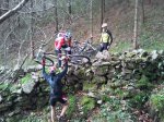 IMG-20111210-WA0001.jpg