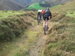 2011-12-10-11.33.36WEB.jpg