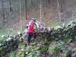 2011-12-10-11.41.41WEB.jpg