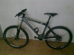 21102011890.jpg