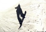 Tail Grab 2 Foro.jpg