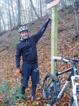 Camino de Santiago dsd Koblenz.jpg