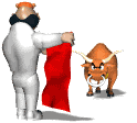 toro.gif
