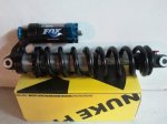 2011-12-12 18.28.27 (Copiar).jpg