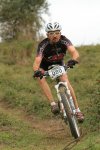 maraton montecoche 2011-1.jpg