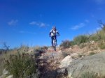 12122011677.jpg