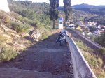 12122011680.jpg