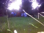 12122011689.jpg