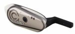 bontrager-duo-trap-speed-cadence-sensor-55404.jpg