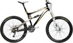 lapierre spicy 2010.jpg