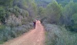 IMAG07320.jpg
