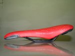 DSC04208.JPG