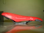 DSC04211.JPG