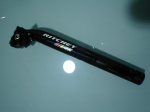 DSC05583.JPG