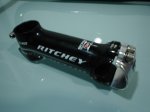 DSC05585.JPG