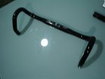 DSC05587.JPG