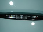 DSC05588.JPG