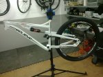 01122011126.jpg