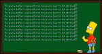 bart-simpson-generator.php.gif