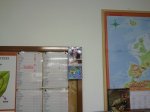Foto0033b.jpg