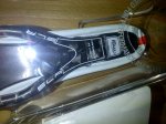 Girona-20111212-00210.jpg