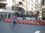 Bilbao-Bilbao%u00252525202007.jpg
