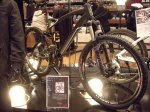 BTT Mercedes.jpg