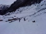 DSC05417.JPG