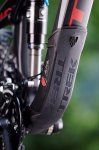 2011-trek-scratch-air-freeride-mountain-bike10.jpg
