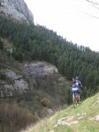 EXCURSION MUNDAKA 107 [1024x768].JPG