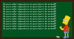 bart.jpg