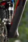 sl_trekfuelex_013-400x600.jpg