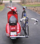 bikeonavespa1.jpg